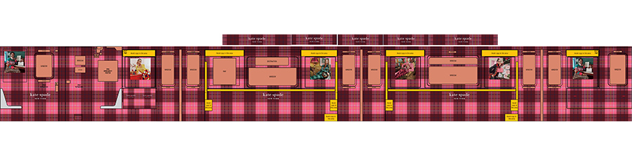 Subway wrap example 1