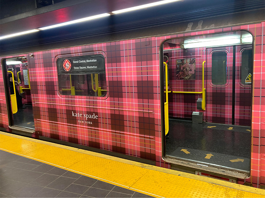 Subway wrap example 2