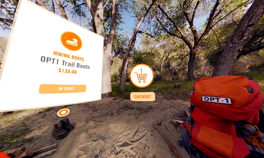 Folding VR headset spread 3