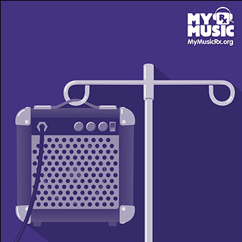 Miscellaneous creative works: ads, motion, and more