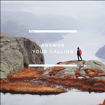 Squarespace campaign samples